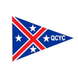 QCYC Logo